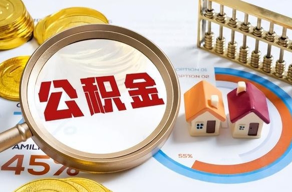 东营公积金离职后多久才能取（住房公积金离职之后多久能取）